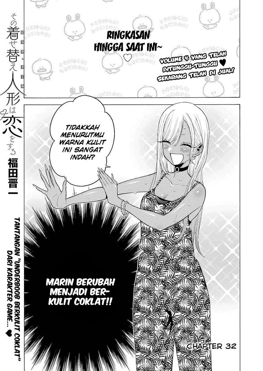 Chapter 32 - halaman 2
