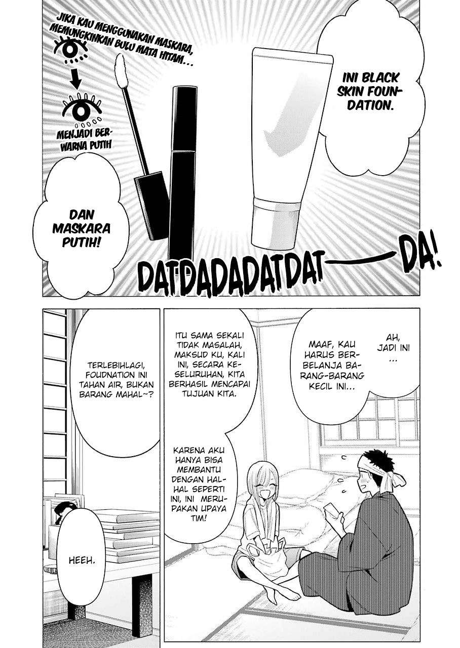 Chapter 32 - halaman 12