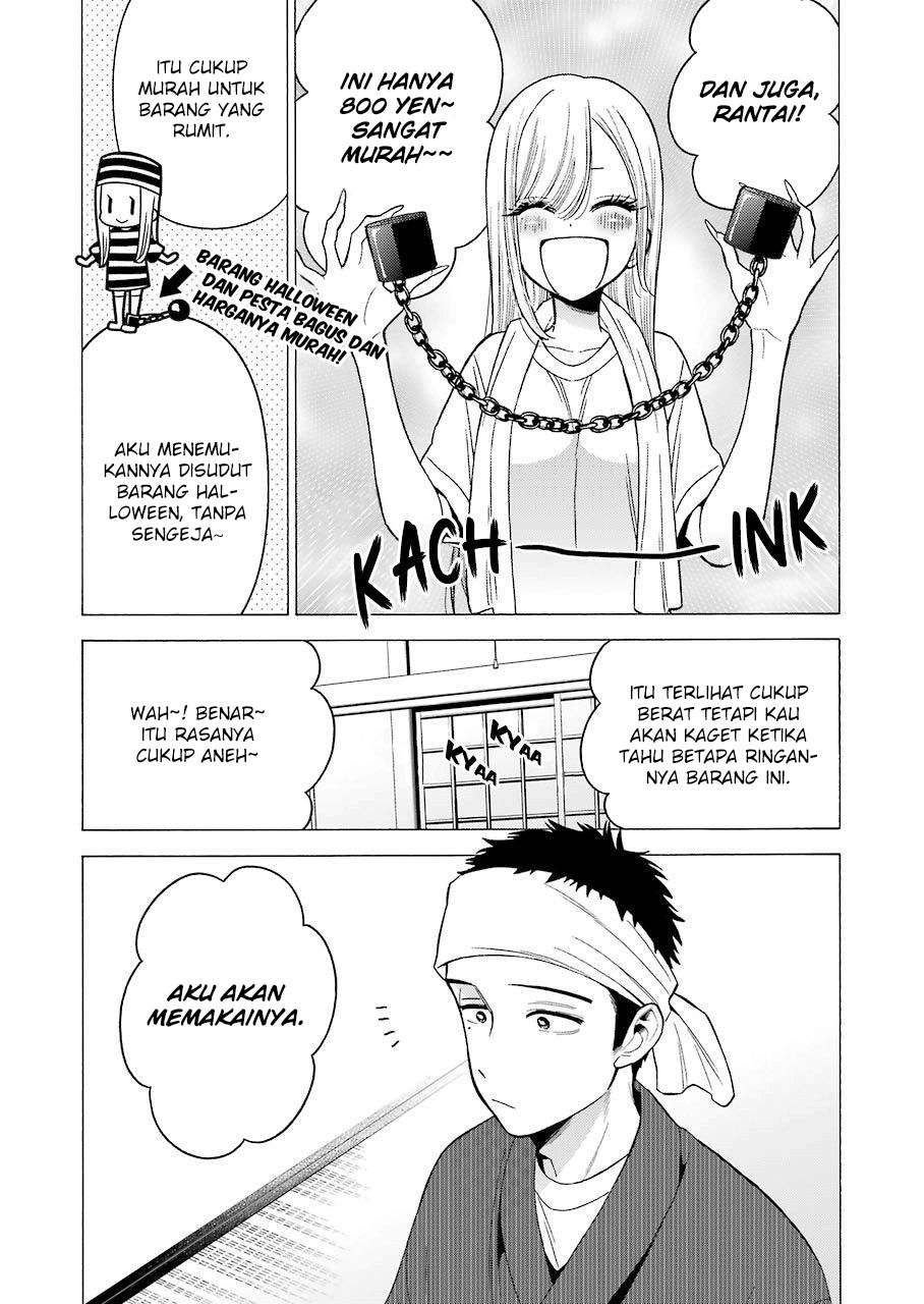 Chapter 32 - halaman 13