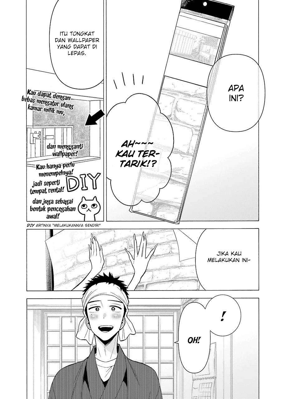 Chapter 32 - halaman 14