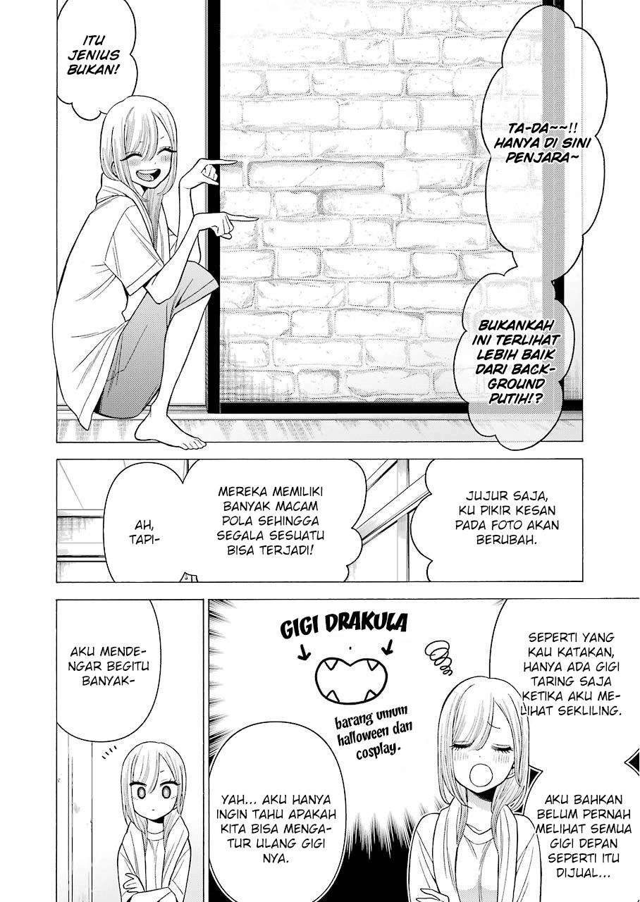 Chapter 32 - halaman 15
