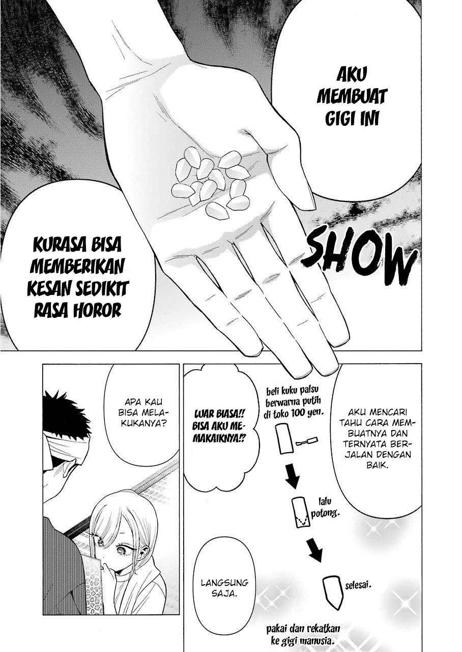 Chapter 32 - halaman 16