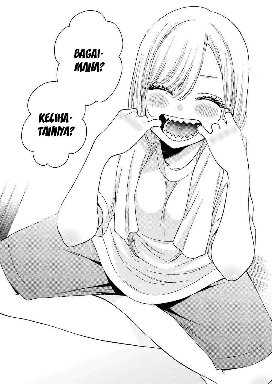 Chapter 32 - halaman 17