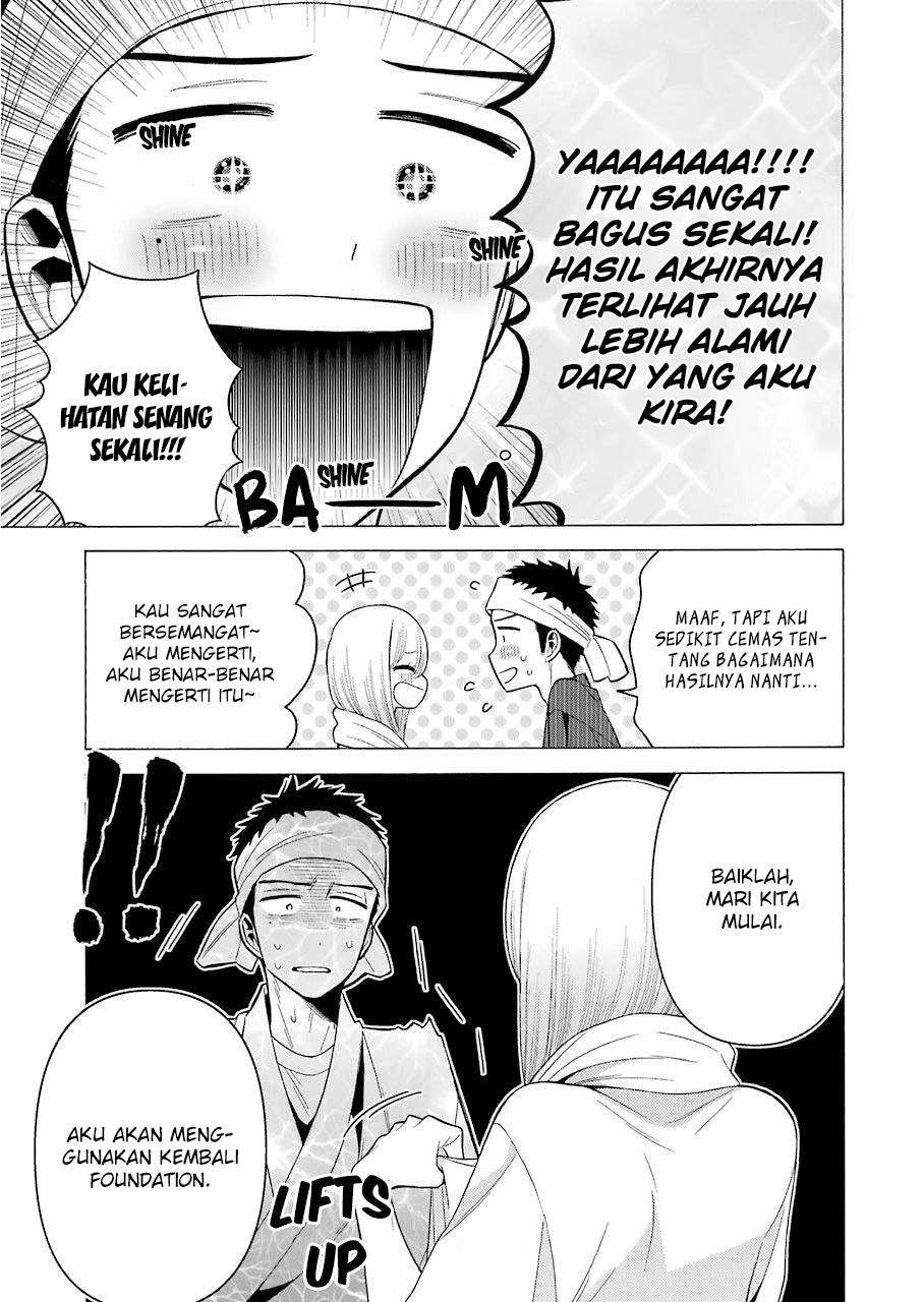 Chapter 32 - halaman 18
