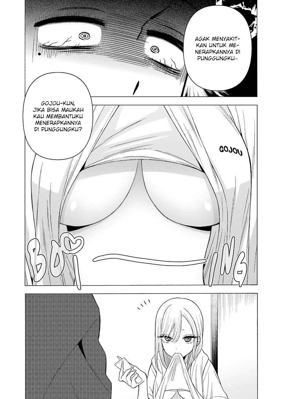 Chapter 32 - halaman 19