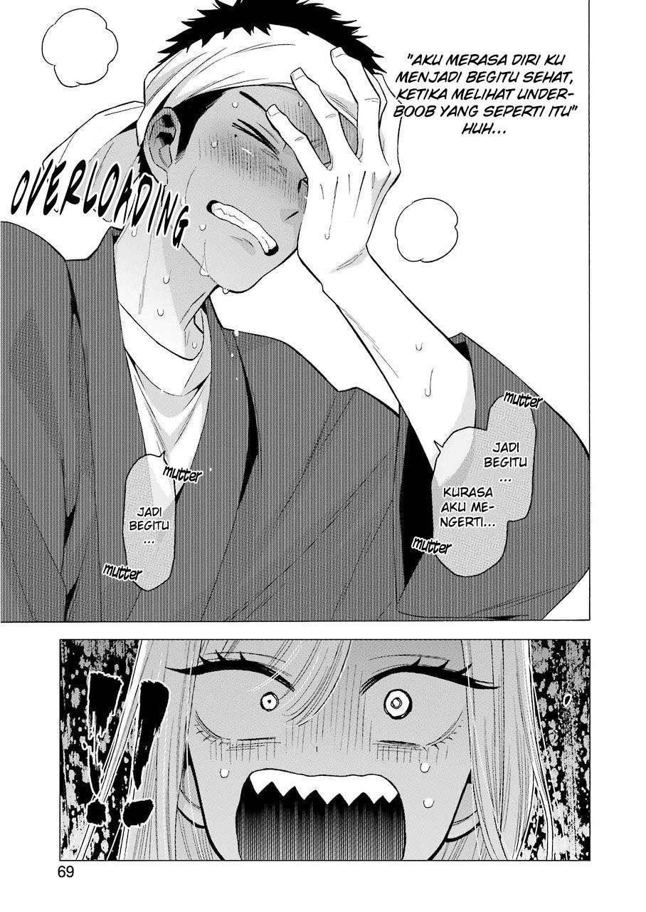 Chapter 32 - halaman 20