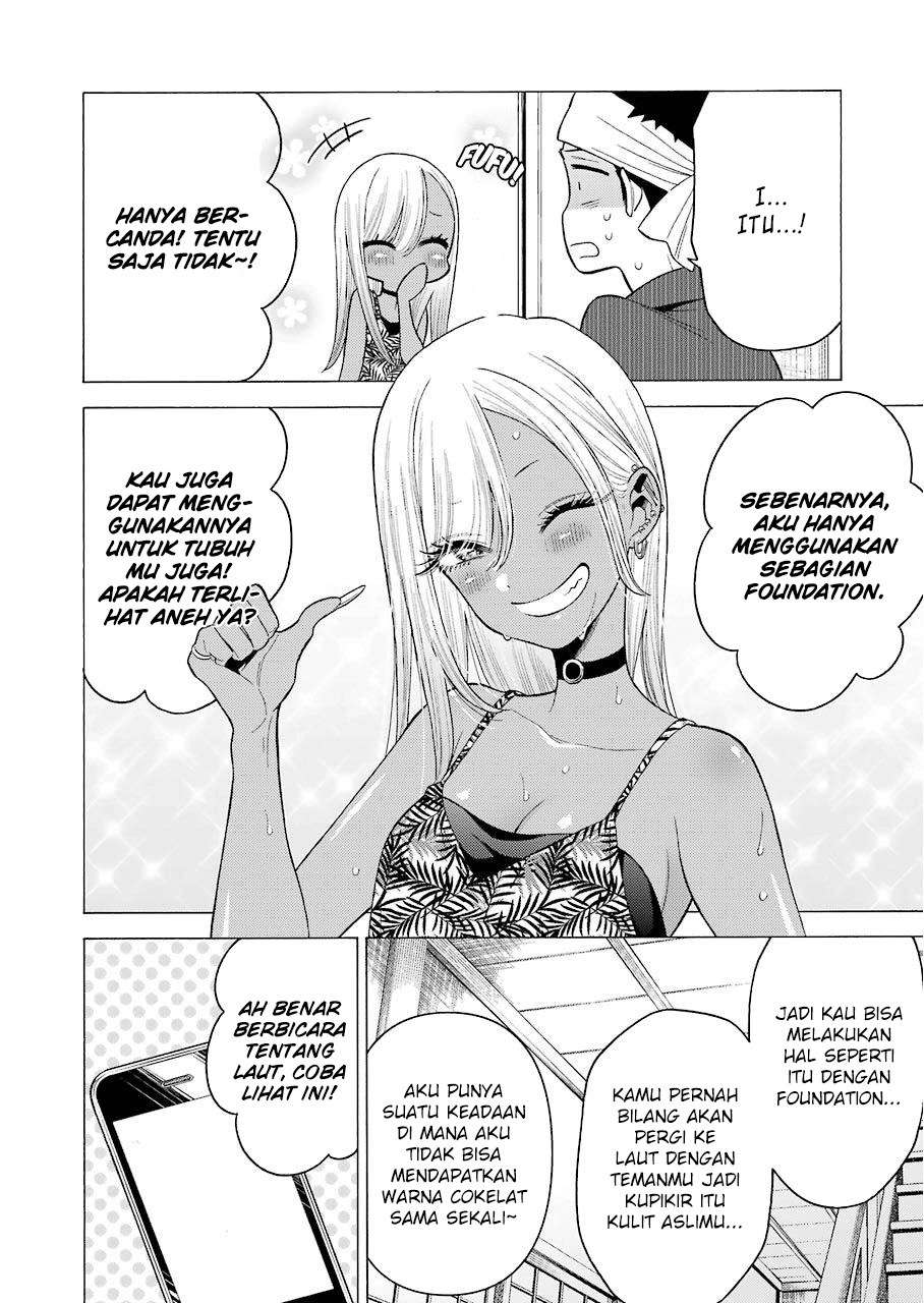 Chapter 32 - halaman 3