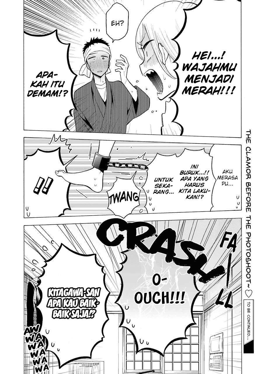 Chapter 32 - halaman 21