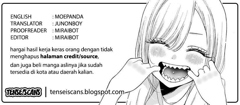 Chapter 32 - halaman 22