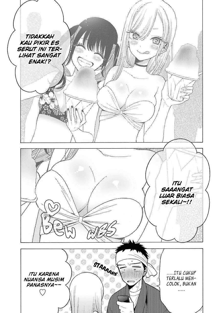Chapter 32 - halaman 4