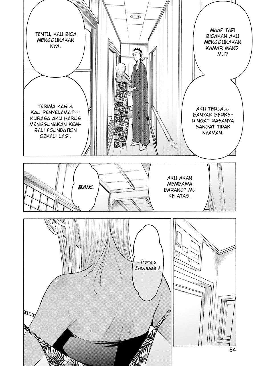 Chapter 32 - halaman 5