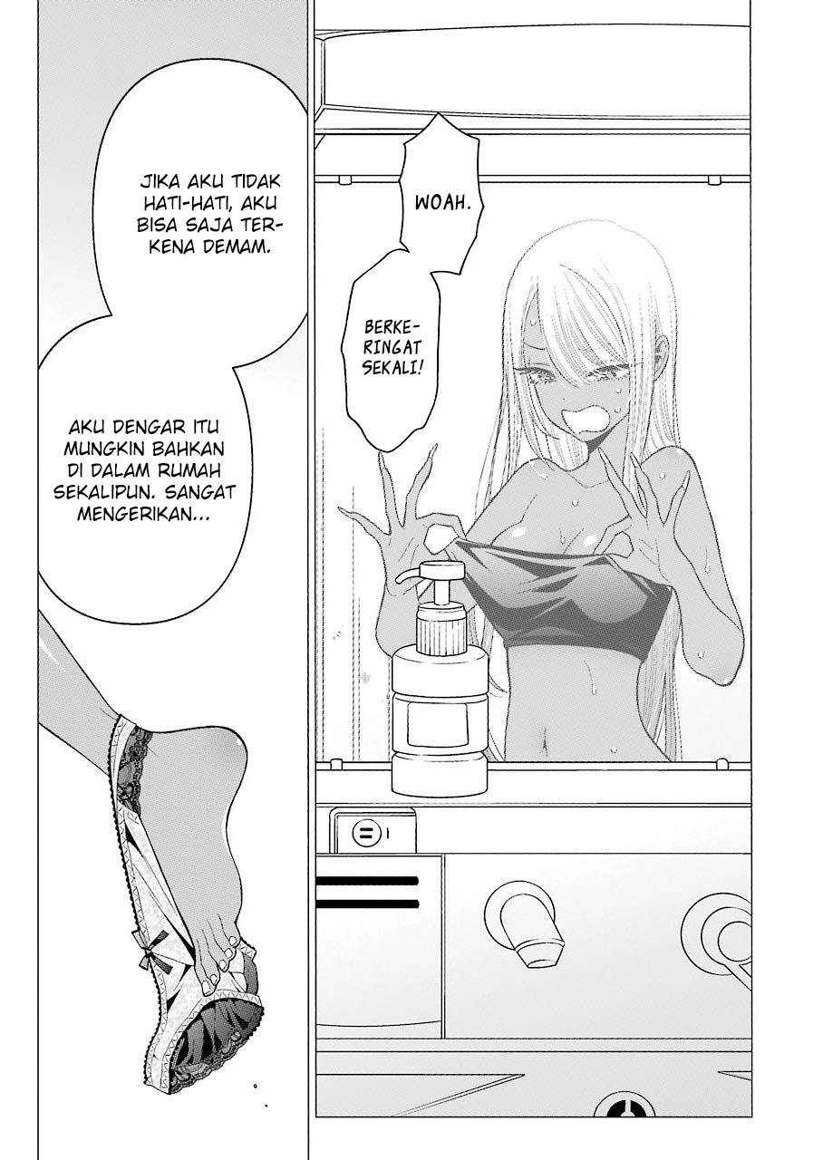 Chapter 32 - halaman 6