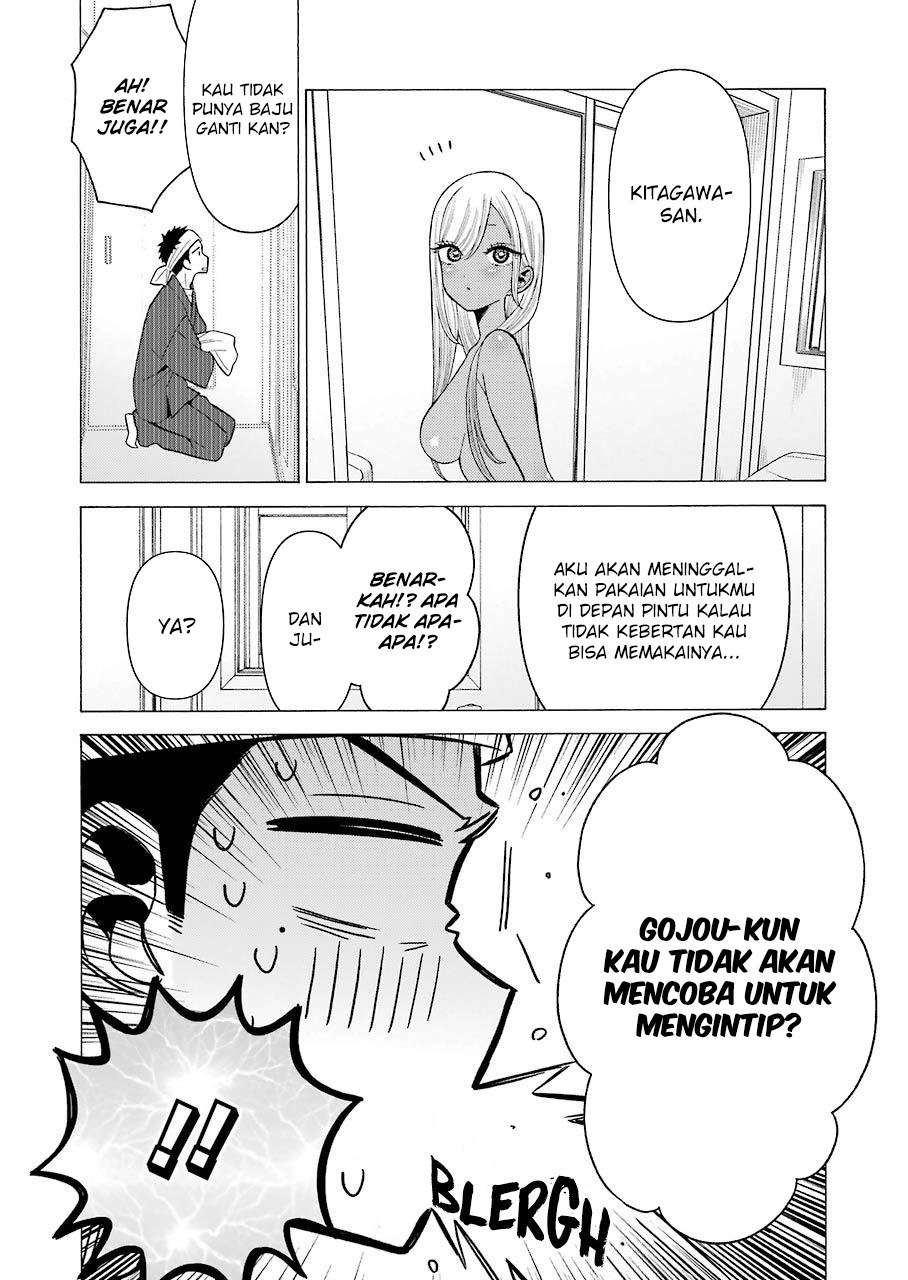 Chapter 32 - halaman 7