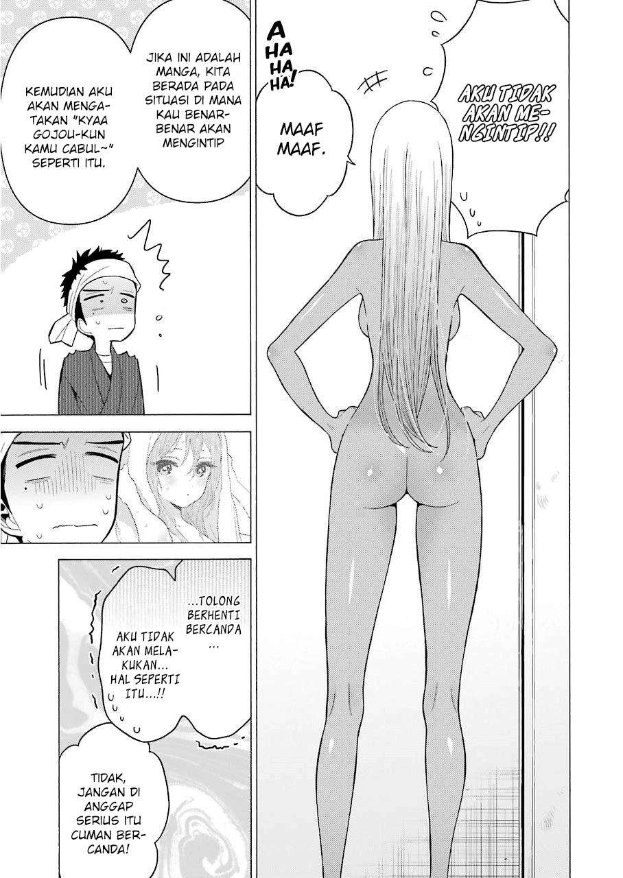 Chapter 32 - halaman 8