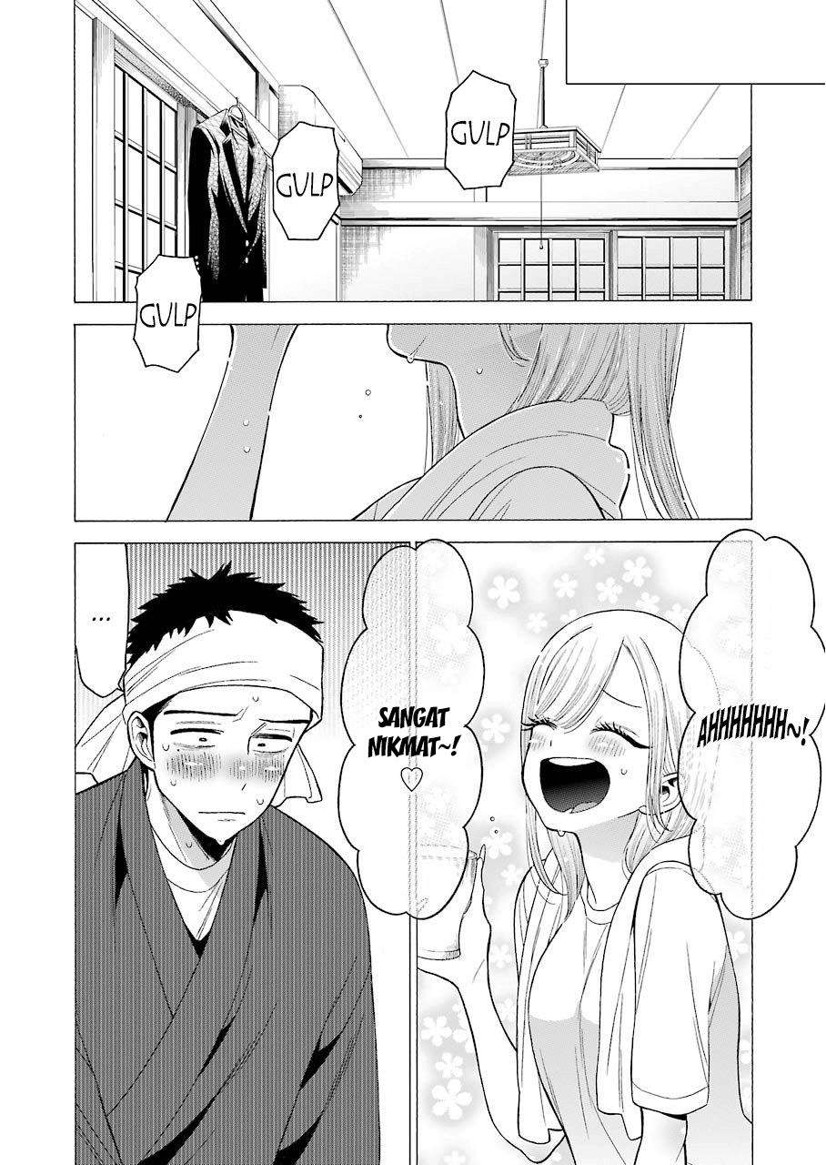 Chapter 32 - halaman 9