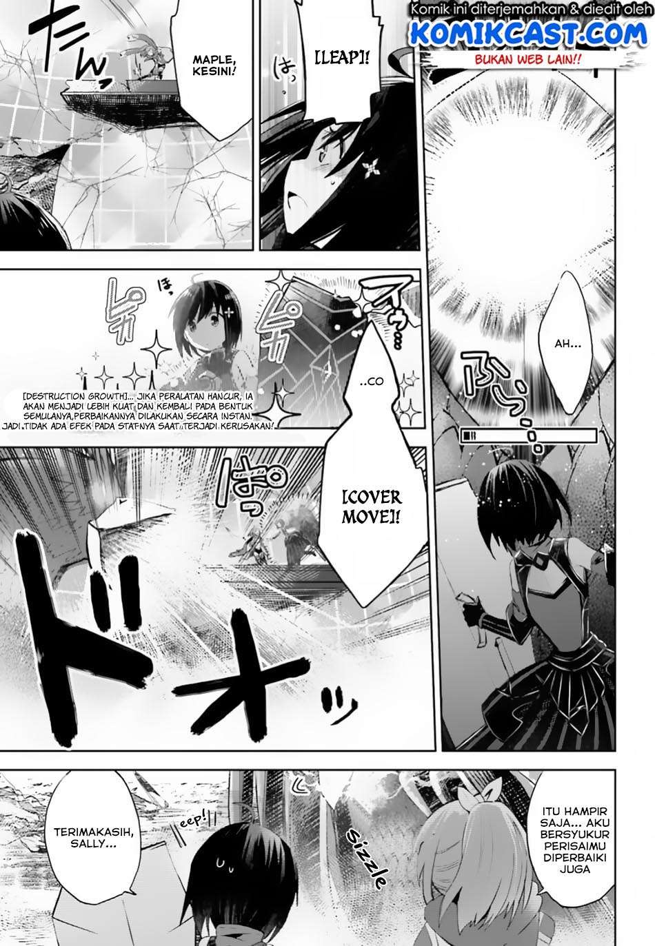 Chapter 12.1 - halaman 12