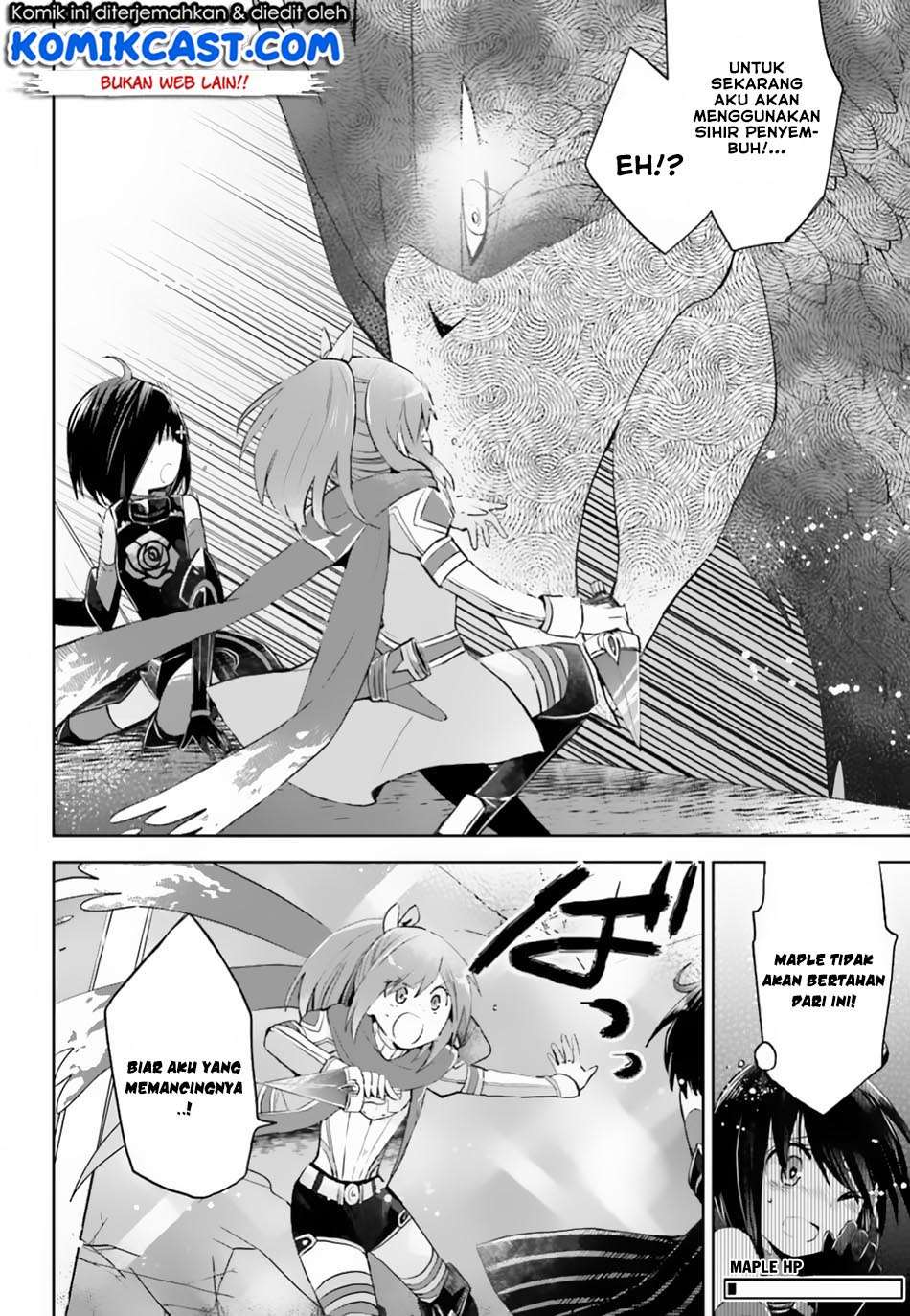 Chapter 12.1 - halaman 13