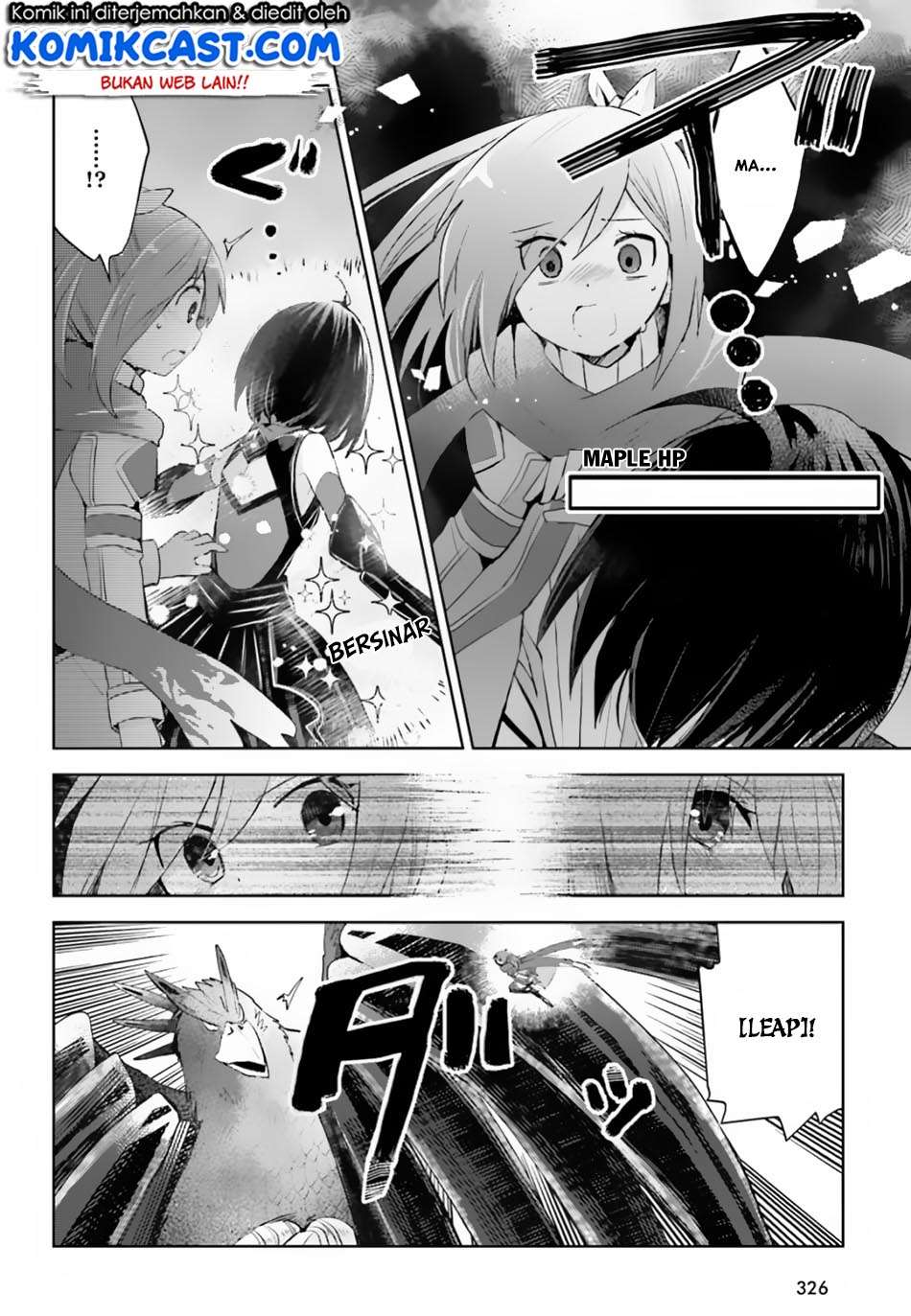 Chapter 12.1 - halaman 15