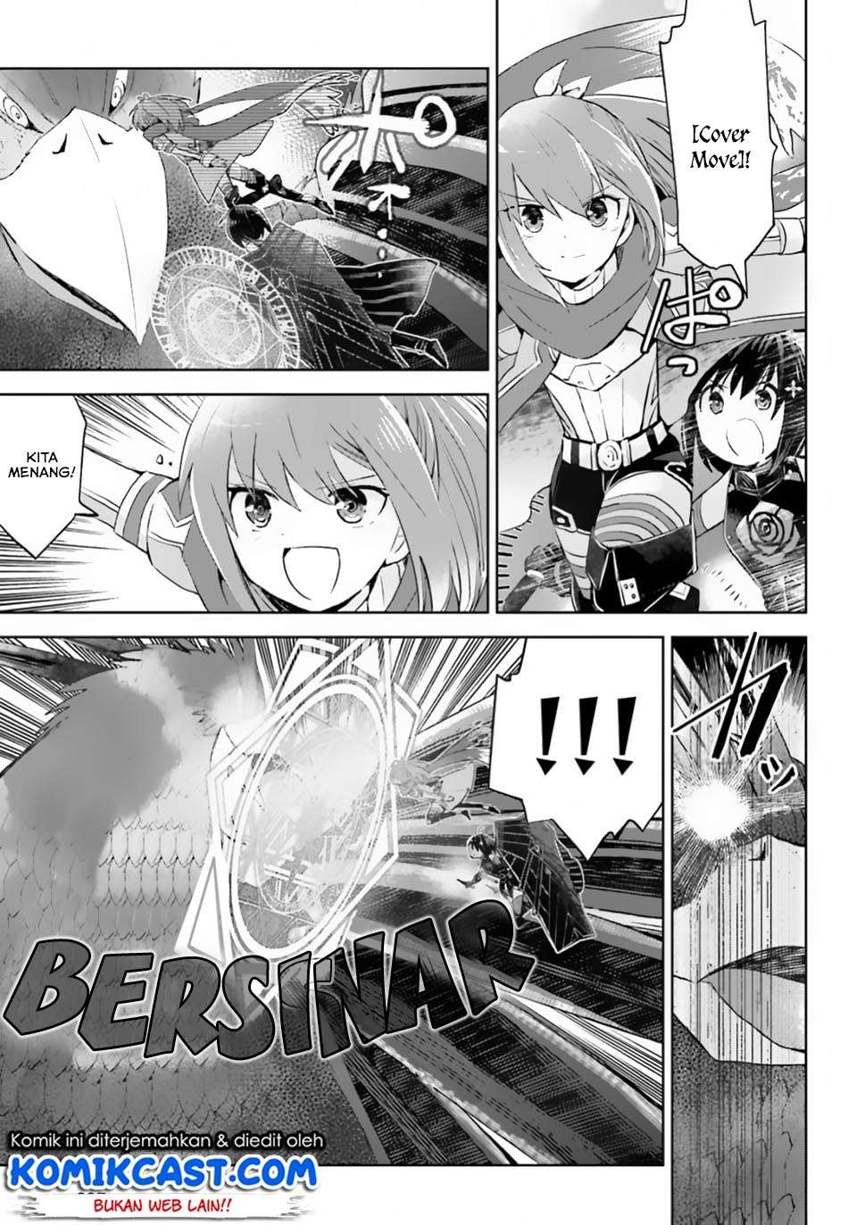 Chapter 12.1 - halaman 16