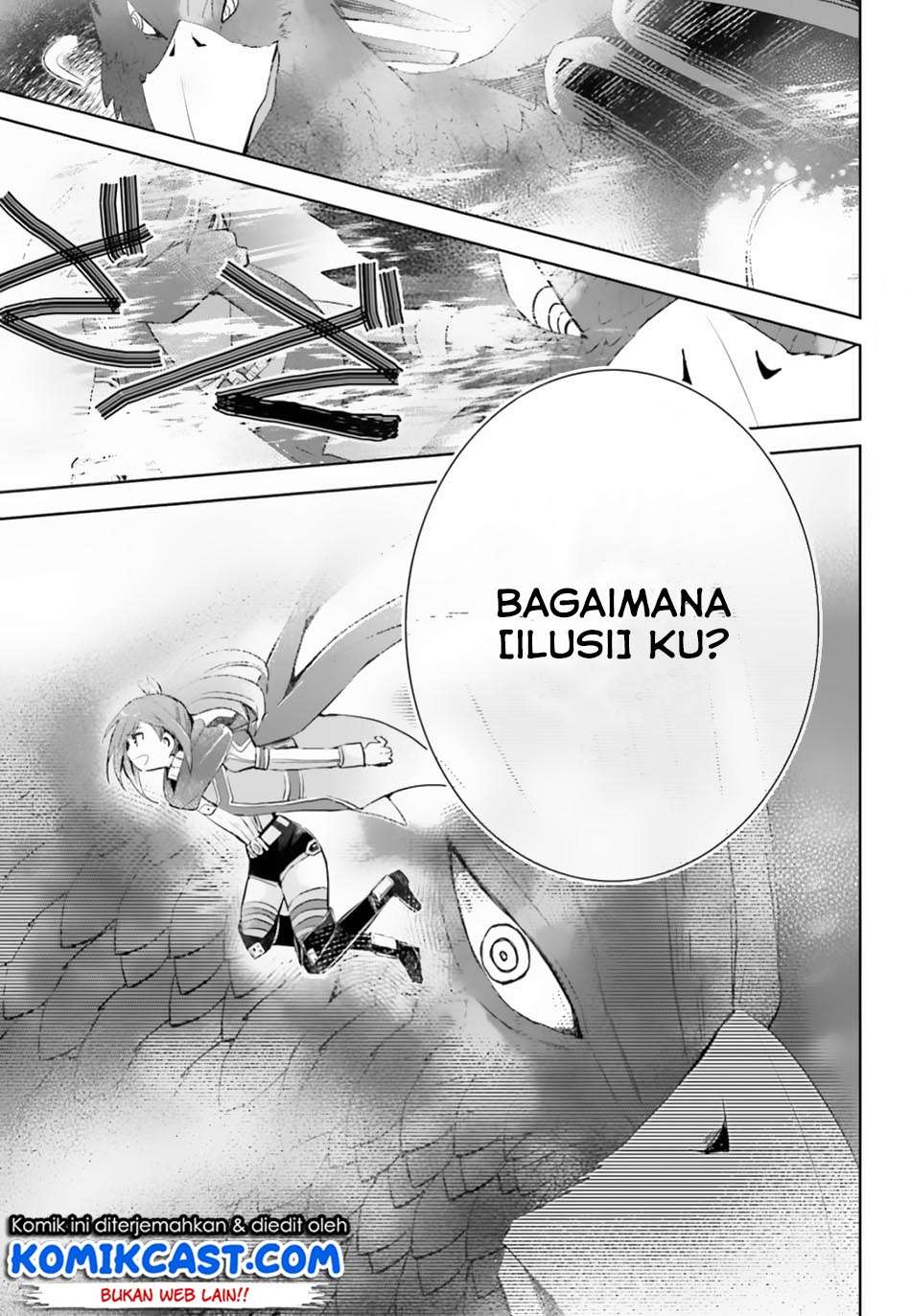 Chapter 12.1 - halaman 18