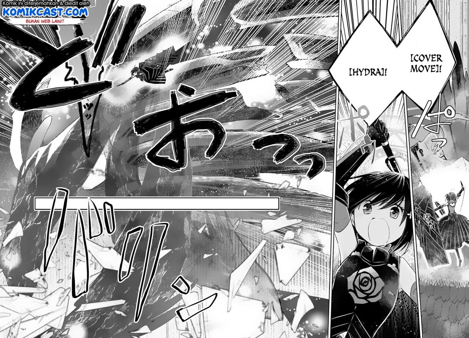Chapter 12.1 - halaman 19