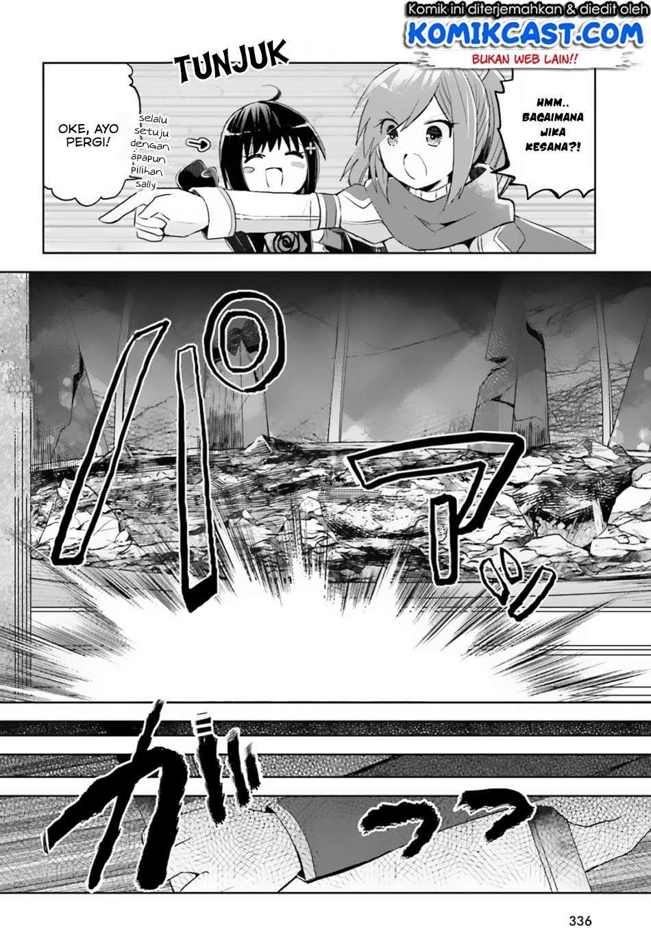 Chapter 12.1 - halaman 24