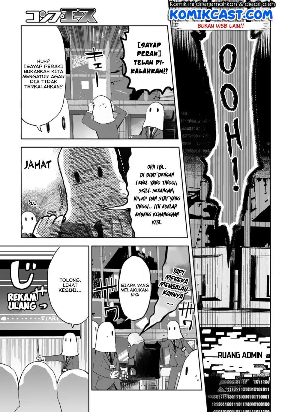 Chapter 12.1 - halaman 25