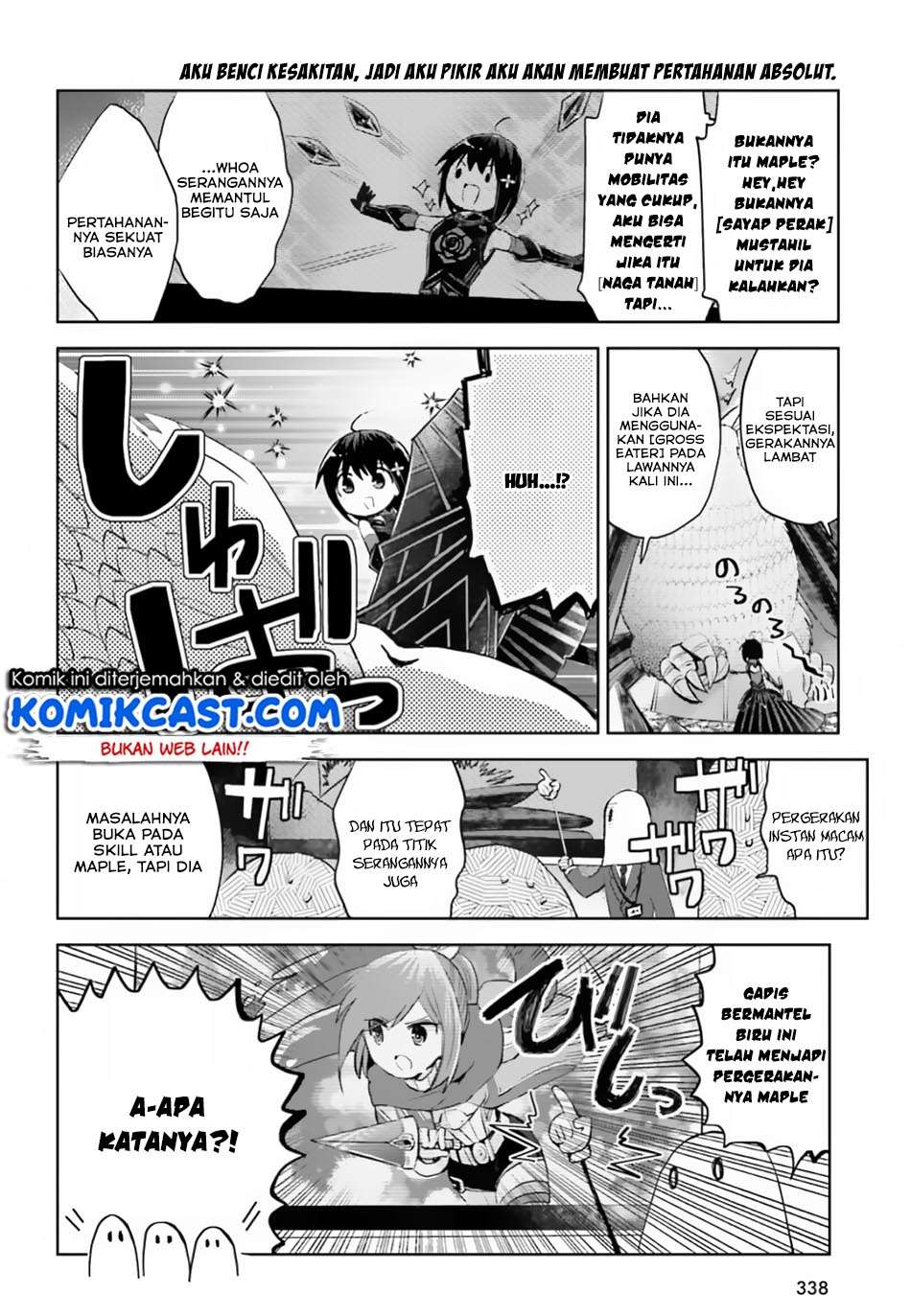 Chapter 12.1 - halaman 26