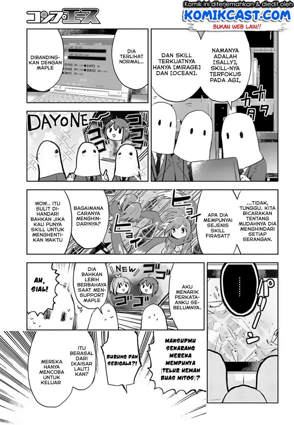 Chapter 12.1 - halaman 27