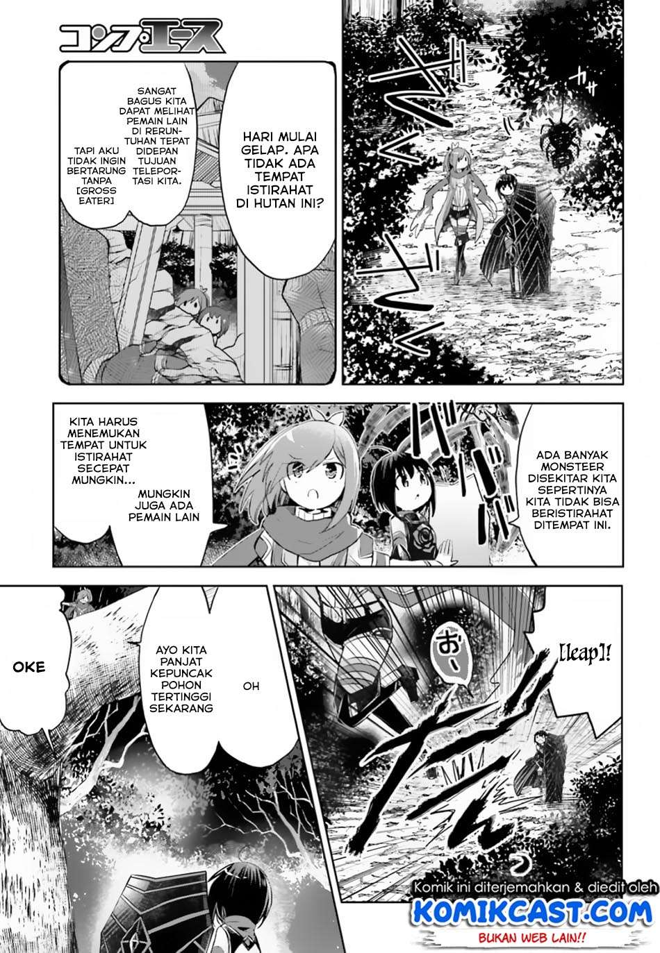 Chapter 12.1 - halaman 29