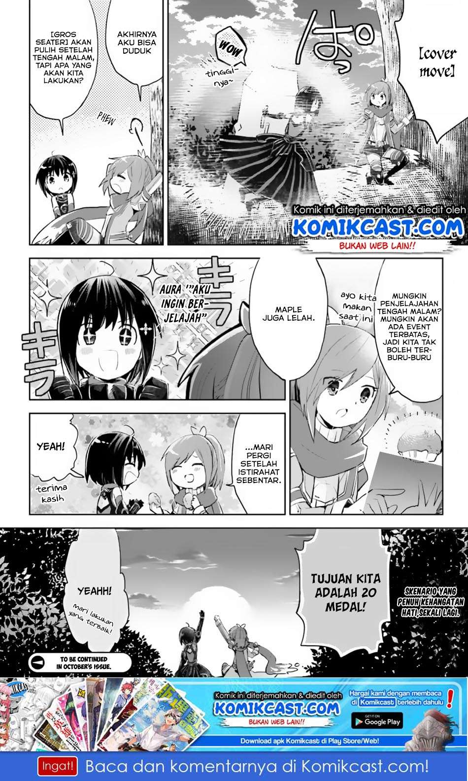 Chapter 12.1 - halaman 30
