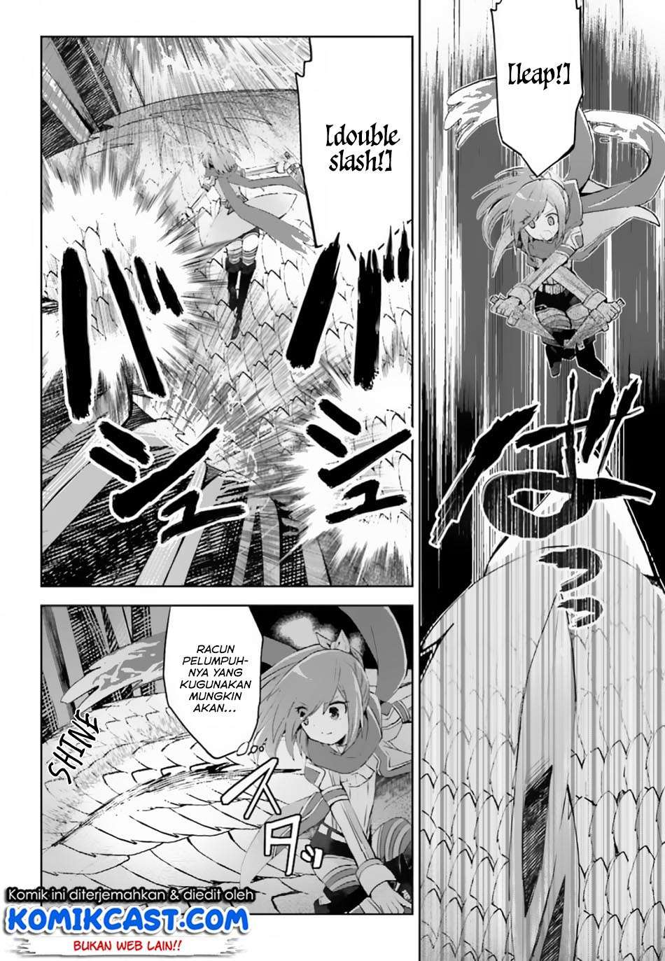 Chapter 12.1 - halaman 5