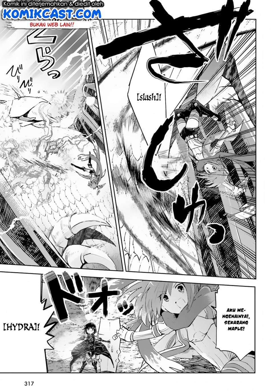 Chapter 12.1 - halaman 6