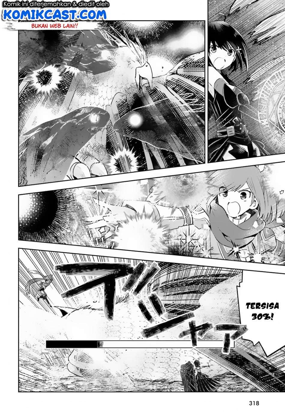 Chapter 12.1 - halaman 7