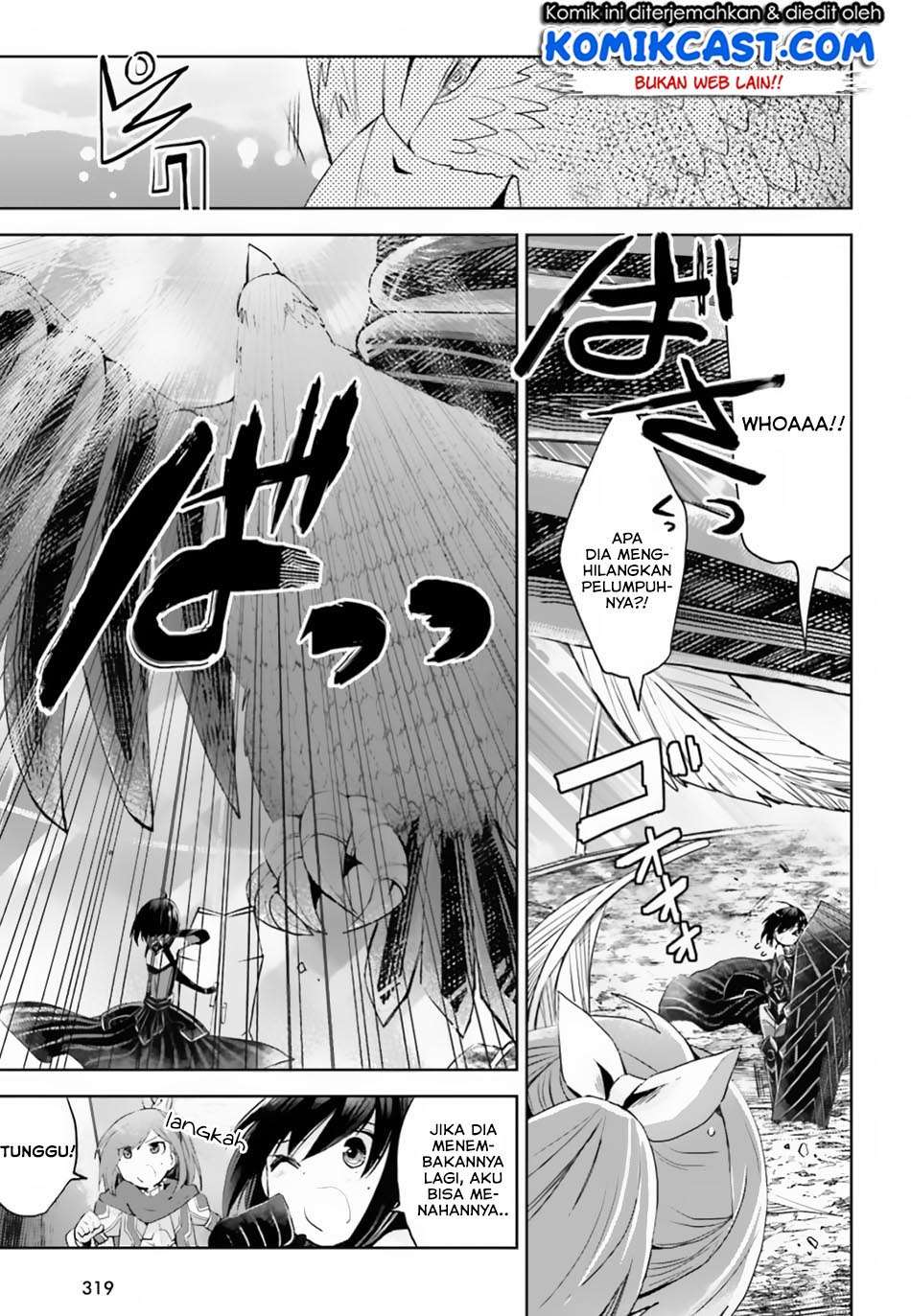 Chapter 12.1 - halaman 8