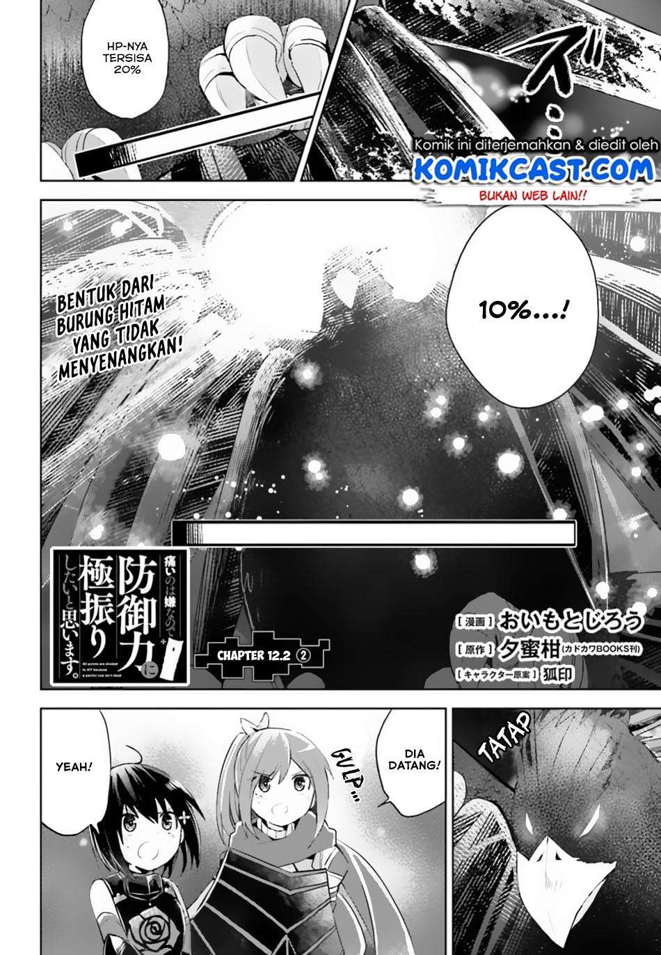 Chapter 12.1 - halaman 9