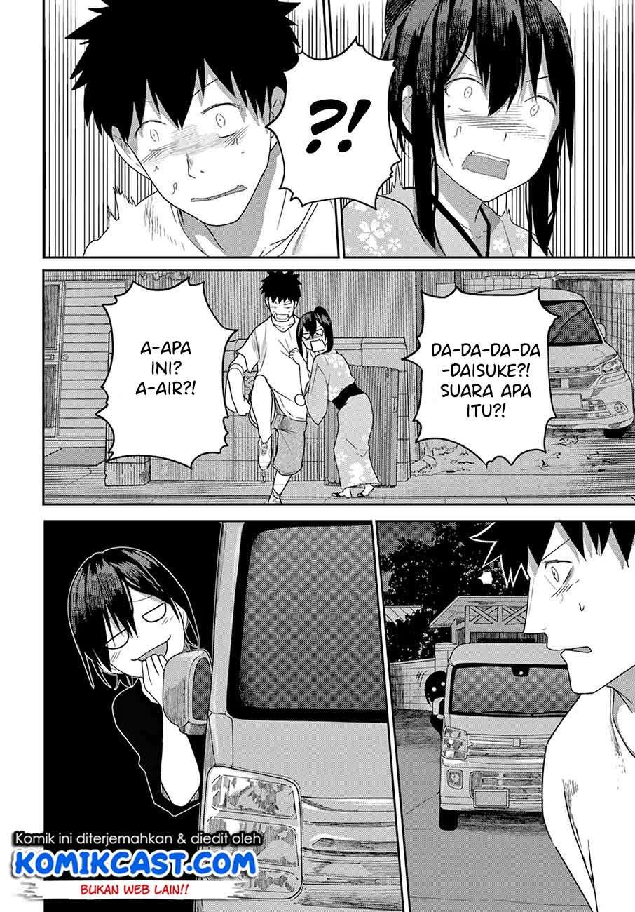 Chapter 20 - halaman 12