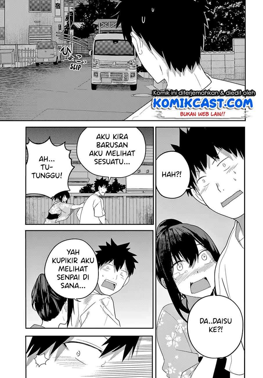 Chapter 20 - halaman 13