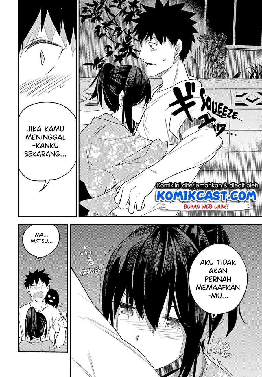 Chapter 20 - halaman 14