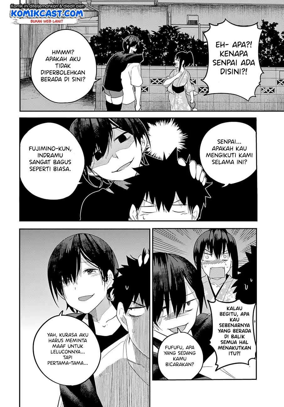Chapter 20 - halaman 16