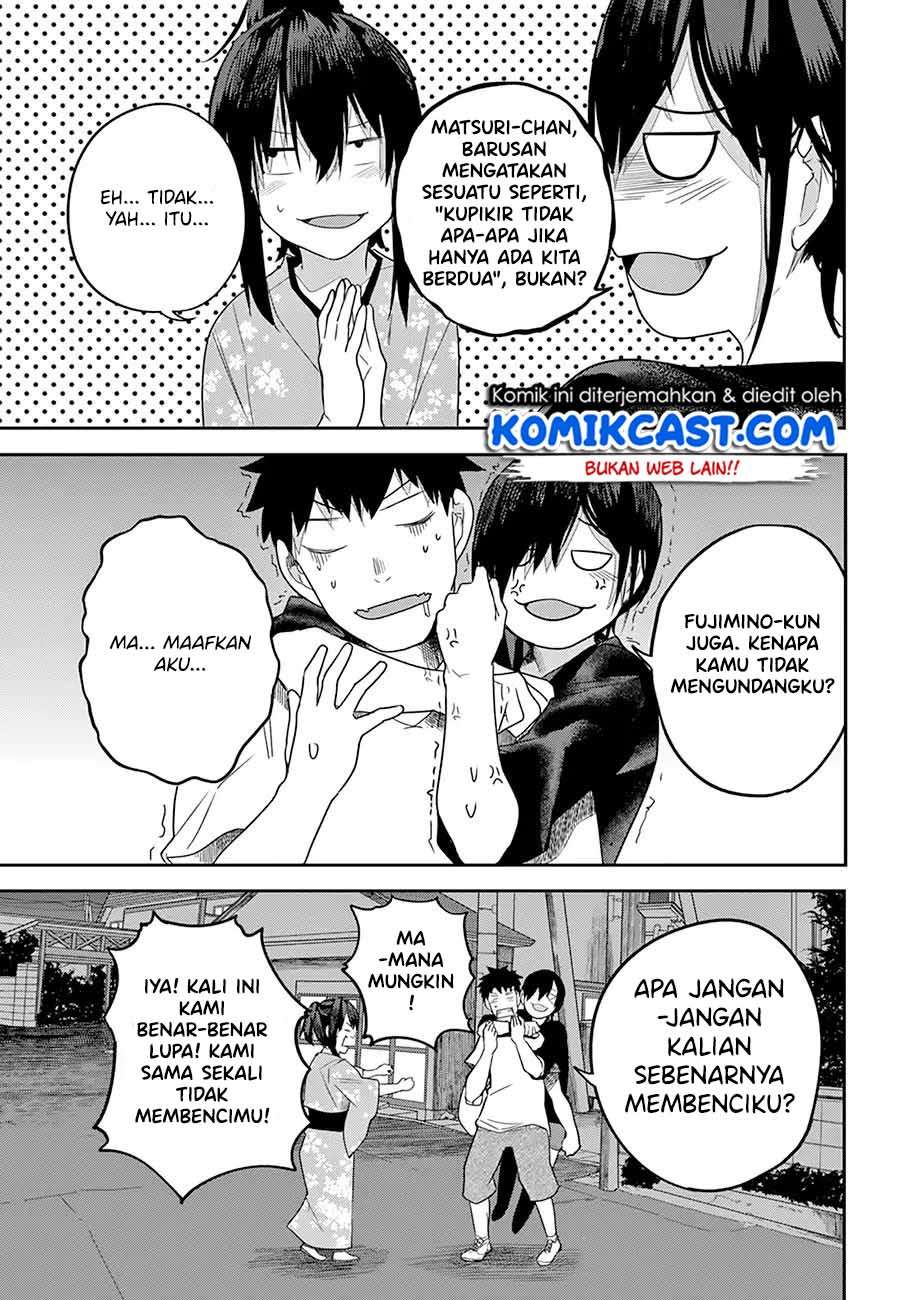 Chapter 20 - halaman 17
