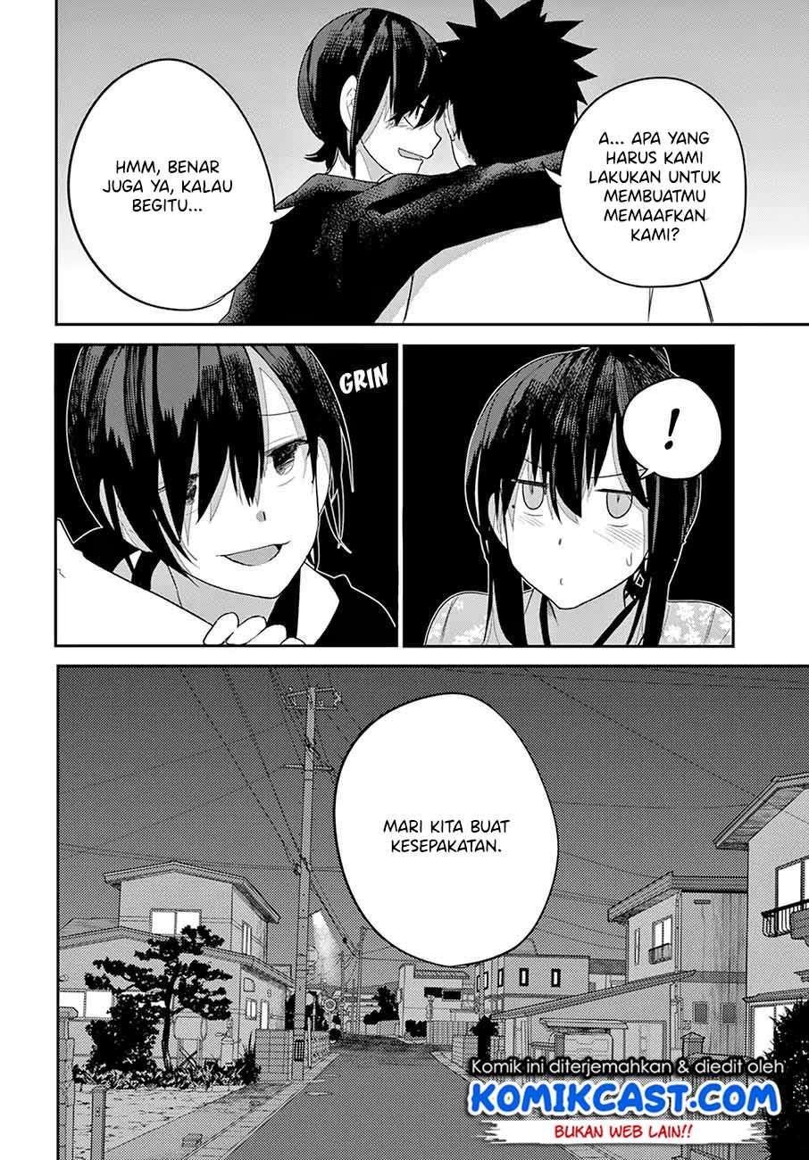Chapter 20 - halaman 18