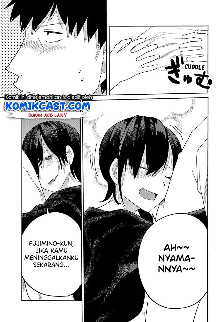 Chapter 20 - halaman 19