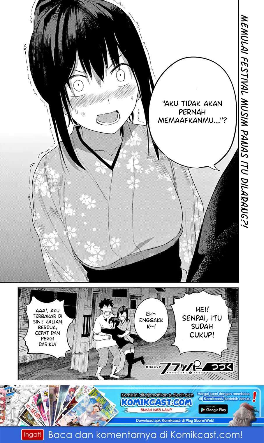 Chapter 20 - halaman 20