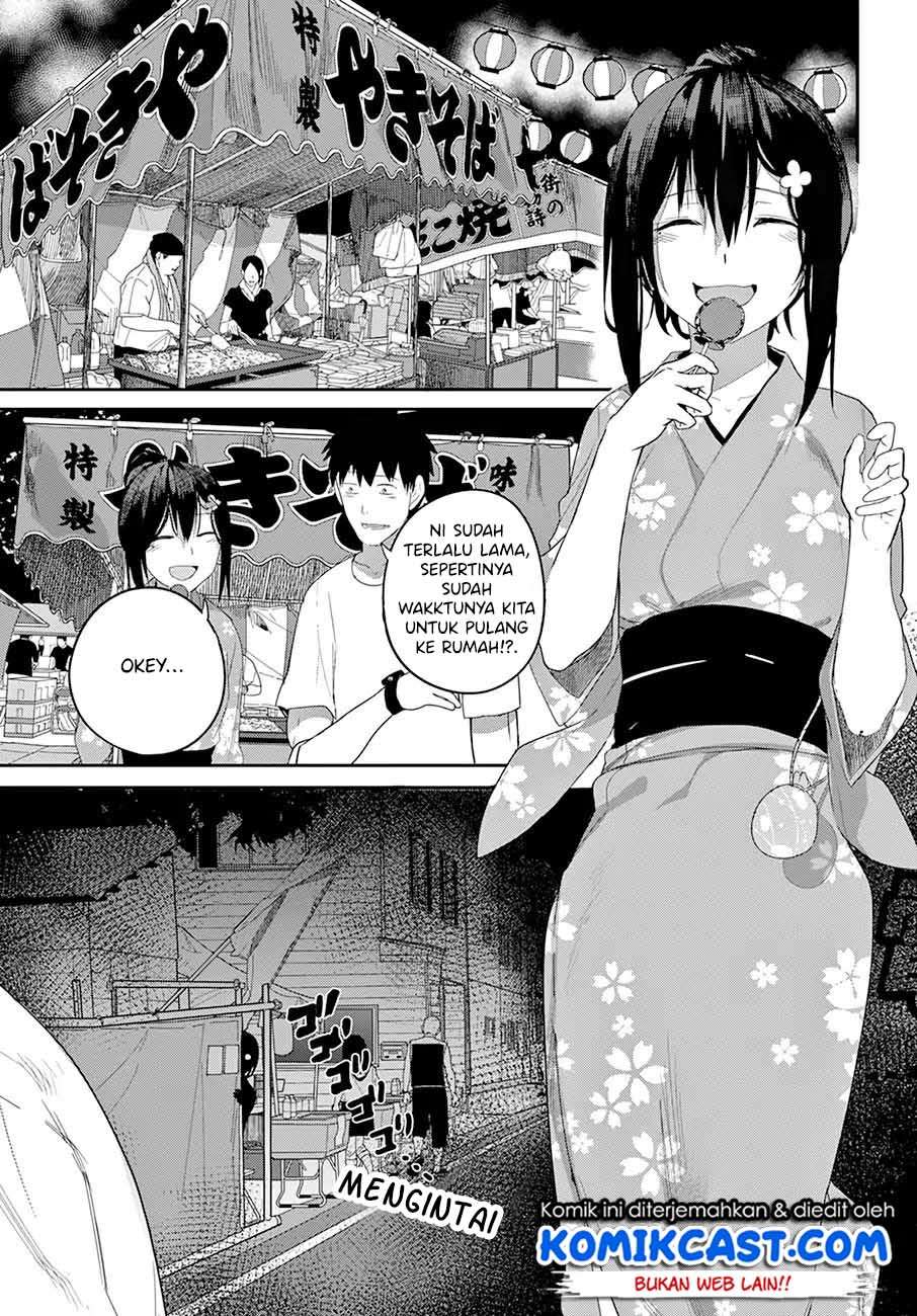 Chapter 20 - halaman 3