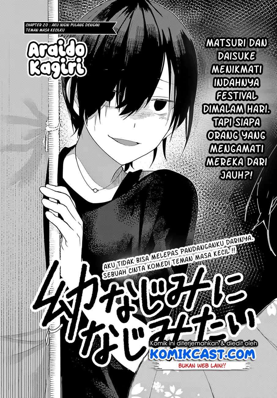 Chapter 20 - halaman 4