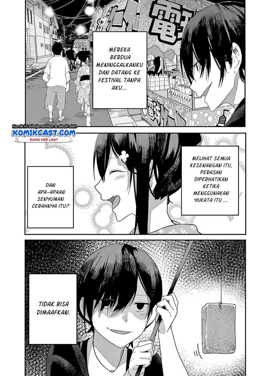 Chapter 20 - halaman 5