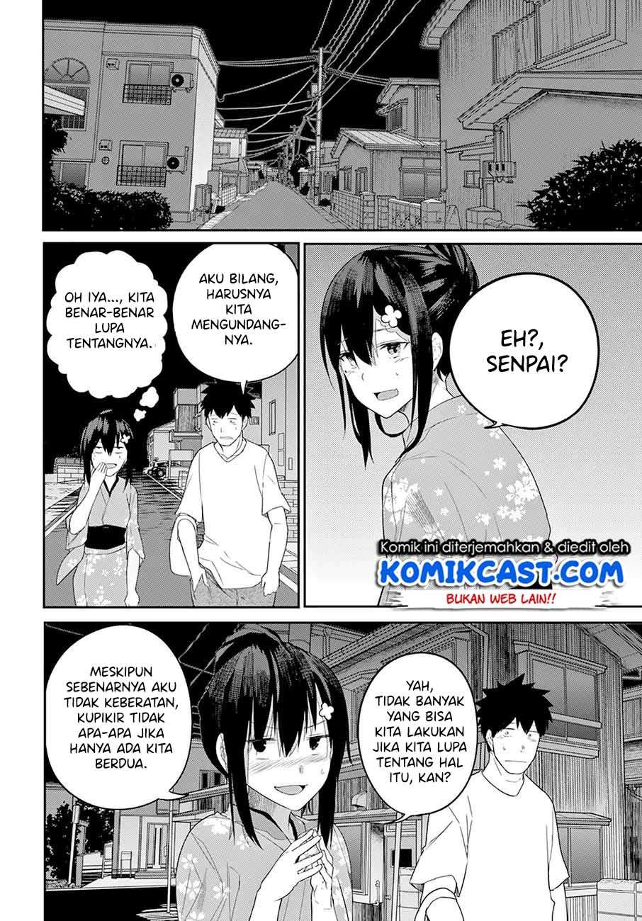 Chapter 20 - halaman 6