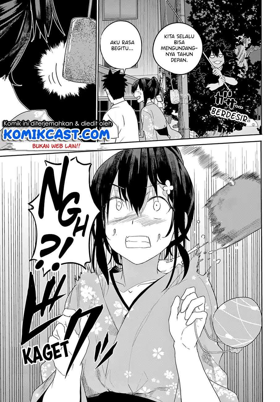 Chapter 20 - halaman 7