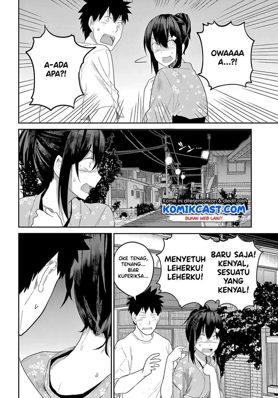 Chapter 20 - halaman 8